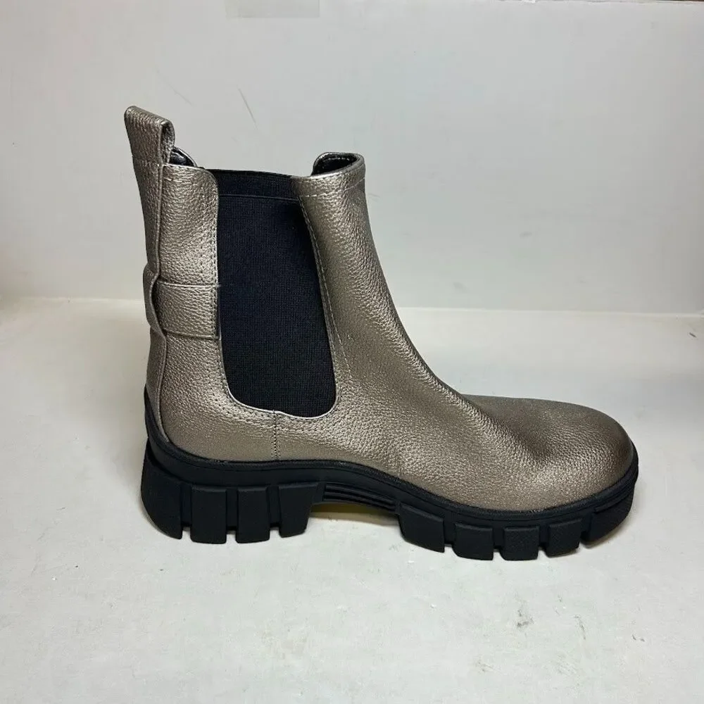 Guess womens 10